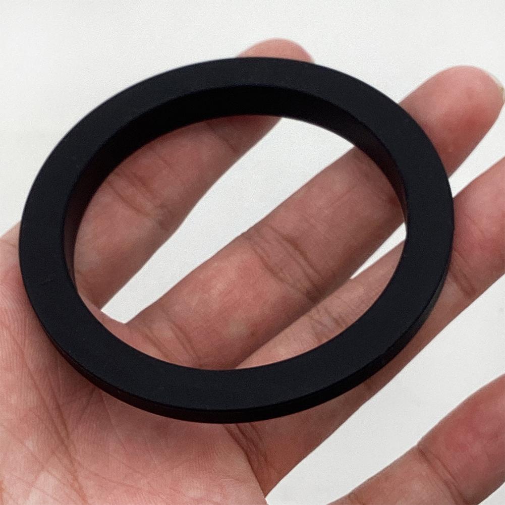 Repair Silicone Ring Replacement Spare Accessories Easy Installation