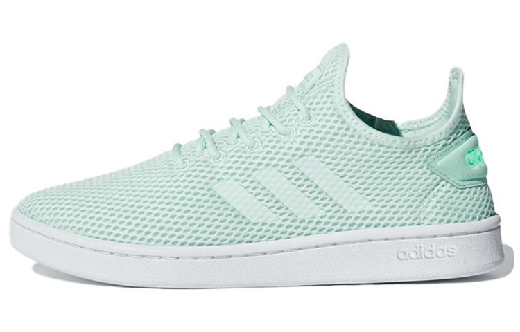 Adidas Wmns Court Adapt Ice Mint Women s F36479 38⅔