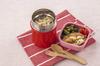 10 Minutes in the Easy Lunch Box for Junior and Senior High School Students 320 Morning!