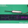 JP 005 ER120 ER150 ER150L ER200 Retracts  Motor For JP Hobby 4kg 7kg 17kg 30KG Electric Retract  Landing Gear