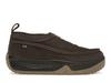 ACG Izy Baroque Brown - FV4317-201