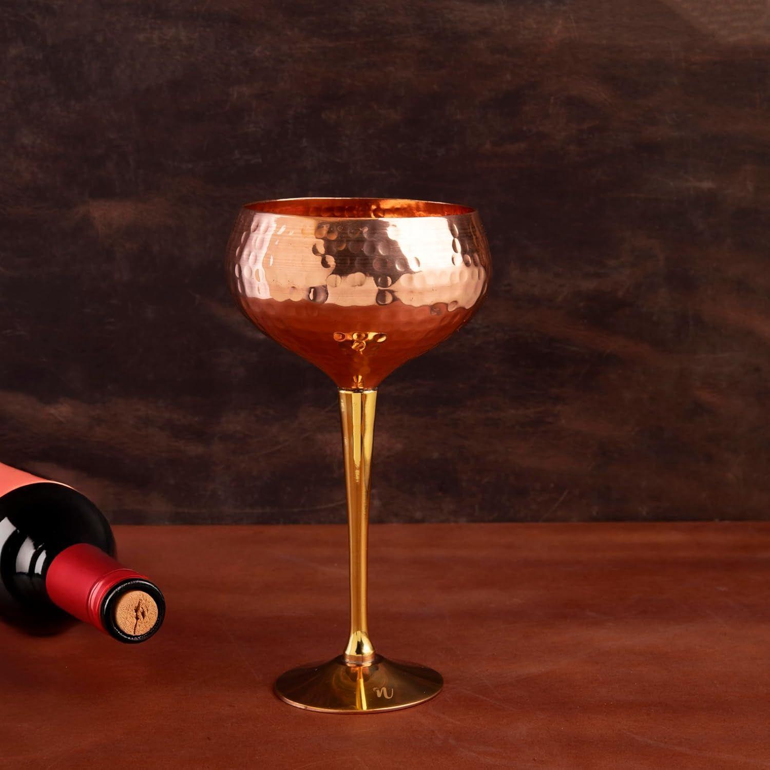 

Моктейль Напиток Барная посуда Домашний декор Бокал для вина Барные аксессуары и для Юбилея и Свадебный Подарочный набор 1 шт.