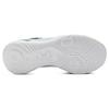 Under Armour Curry 2 Low FloTro Future Curry Sneakers 3026276-001