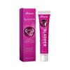 Ximonth Women's Body Care Cream Helps Relieve Women's Physical Discomfort And Strengthen Muscles