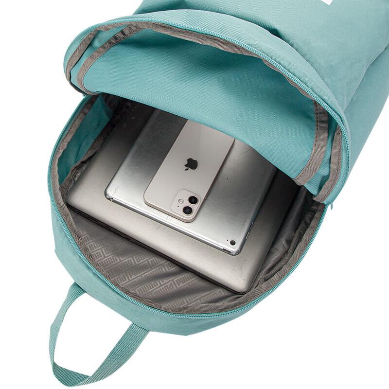 Puma Unisex Large Capacity Sports Backpack