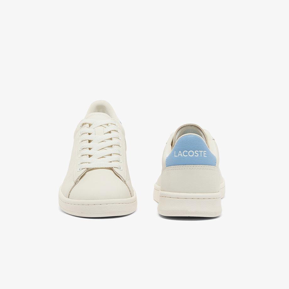 Lacoste Women's Carnaby Set Sneakers RZ6051W55NWB8