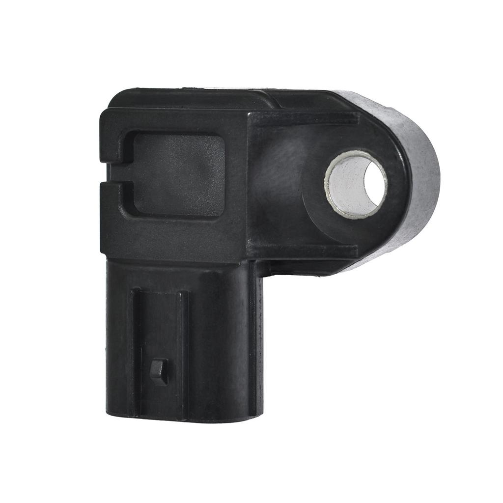 MAP Sensor 079800-7590 Für Honda Accord 2008-2017