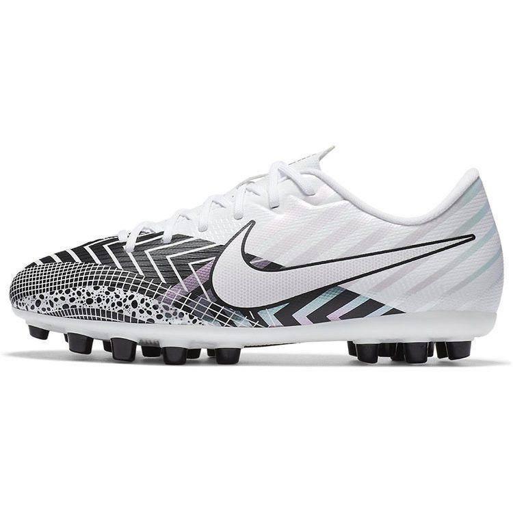 Nike JR Vapor 13 Assassin 13