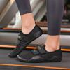 Couple Swimming Shoe Sand Beach Shoes Trace Traversal Shoe Room Fitness Shoes Squat Shoes Training Shoes