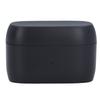Wireless Earbuds Charger Case Fit for Jabra Elite 85t Earphone Charger Case Cradle Dock 700mAh Black