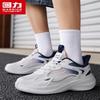 Warrior Men's Breathable Mesh Sports Shoes 5913