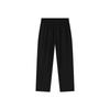 Under Armour Knitted Sweatpants Teenagers