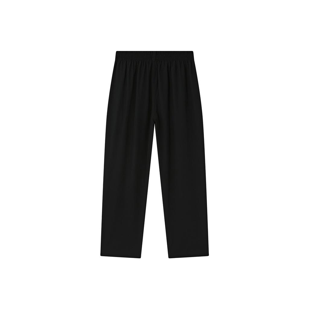 Under Armour Knitted Sweatpants Teenagers