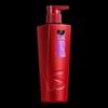 Vidal Sassoon Smooth & Silky Shampoo