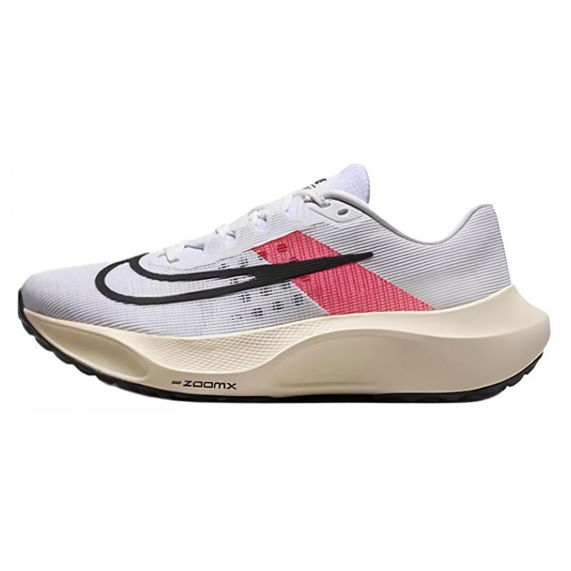 Nike Zoom Fly 5 Ek Eliud Kipchoge Sneakers Casual FD6562-100