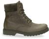 Boots Panama Jack Panama 03 GTX Wool Boots