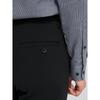 YOUNGOR Men's Thermal Knit Casual Pants