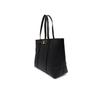 Сумка Armani Exchange XW002608 AF15632 UC010