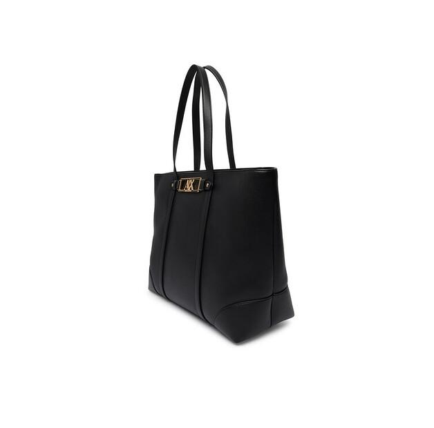 Сумка Armani Exchange XW002608 AF15632 UC010