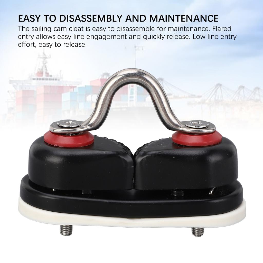 6E0?85520?70 PS Außenbordmotor Ladespule Ersatz Professionelle Bootsmotor Ladespule für 2-Takt 3PS 4PS 5PS Außenbordmotoren