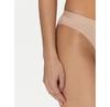 Ysabel Mora Brazilian Panties 10122