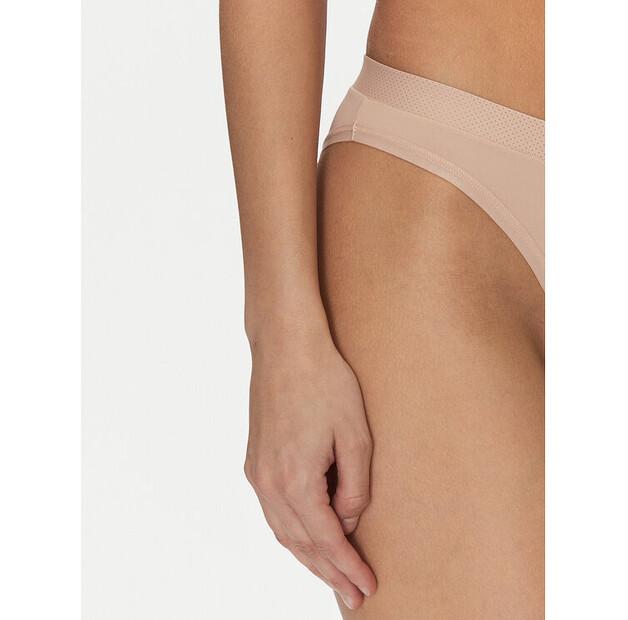 Ysabel Mora Brazilian Panties 10122