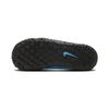 Nike Club TF PS Slip Resistant Anti Kick Low top Kids' Soccer Shoes Blue White Kids' FJ7002-446
