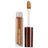 Hourglass Mini Vanish Trade  Airbrush Concealer 0.04 Fl Oz 1.4 Ml Maple 8.5 Medium Deep  Warm Peach