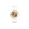 Unisex 41mm Coffee Watch SUOW144 SUOW144