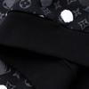 Louis Vuitton X Yayoi Kusama Infinity Dots Printed Crewneck 1AB6J7