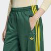Adidas Firebird Loose Track Pants Jp2314