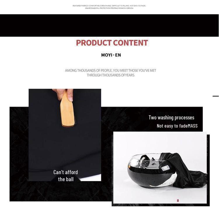 Letní šifonový síťovaný kardigan s ochranou proti slunci - Tenký, lehký a volný pulovr