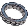 Road Passion 79240026000 Starter Clutch One Way Bearing Replacement for 250 SX-F PRADO 2020/250 SX-F 2021/250 XC-F 2007 2008 2009 2014-2025/250 XCF-W