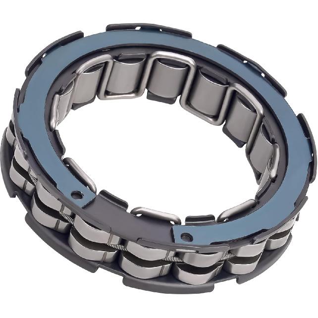 Road Passion 79240026000 Starter Clutch One Way Bearing Replacement for 250 SX-F PRADO 2020/250 SX-F 2021/250 XC-F 2007 2008 2009 2014-2025/250 XCF-W