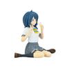 TV anime "There are too many losing heroines!" Choconose Premium Figure "Anna Yanami" Approx. 9 cm Losing In
