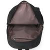 Lightweight Backpack Sleeve Pull Rod Women's Travel Backpack Water-repellent Nylon Schoolbag