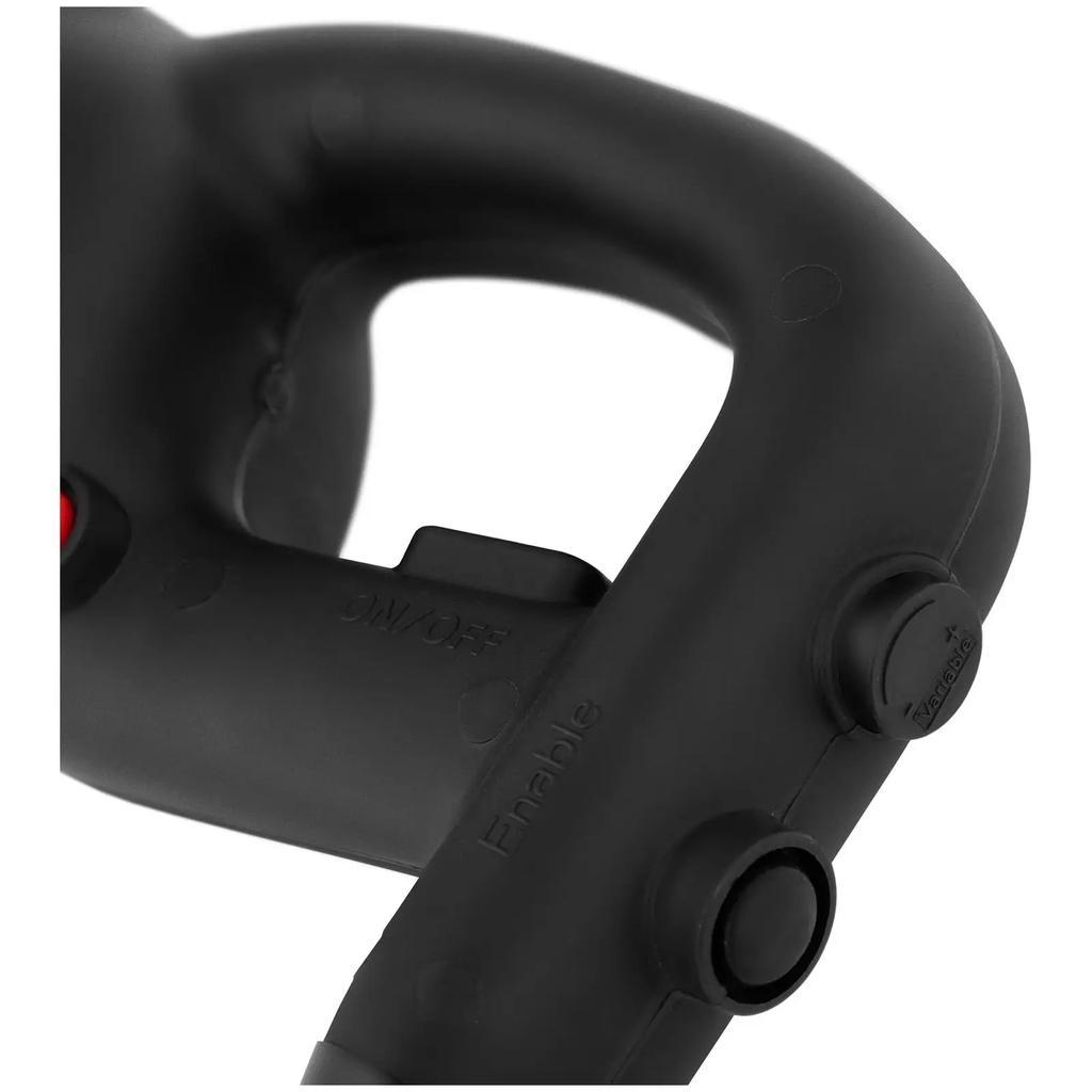 Standmixer Handmixer Armlänge 550 mm 8000-18000 U/min 850 W