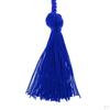 1,7 M Graduation Honor Cords Multicolor