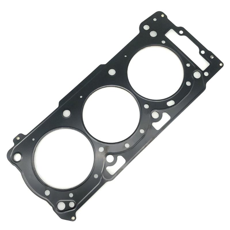 

High Temperature Resistant Cylinder For 4 Engines Enhanced Sealing 1