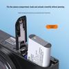 Ugreen NP-BX1 Camera Battery Charging Kit