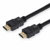 Maillon Technologique-HDMI Cable Maillon Technologique (1.8m)