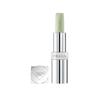 Prada PRADA BEAUTY Lip Balm Optimizing Care U000 Lip Balm Lip Balm