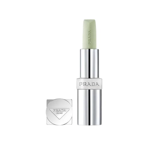 Prada PRADA BEAUTY Lip Balm Optimizing Care U000 Lip Balm Lip Balm