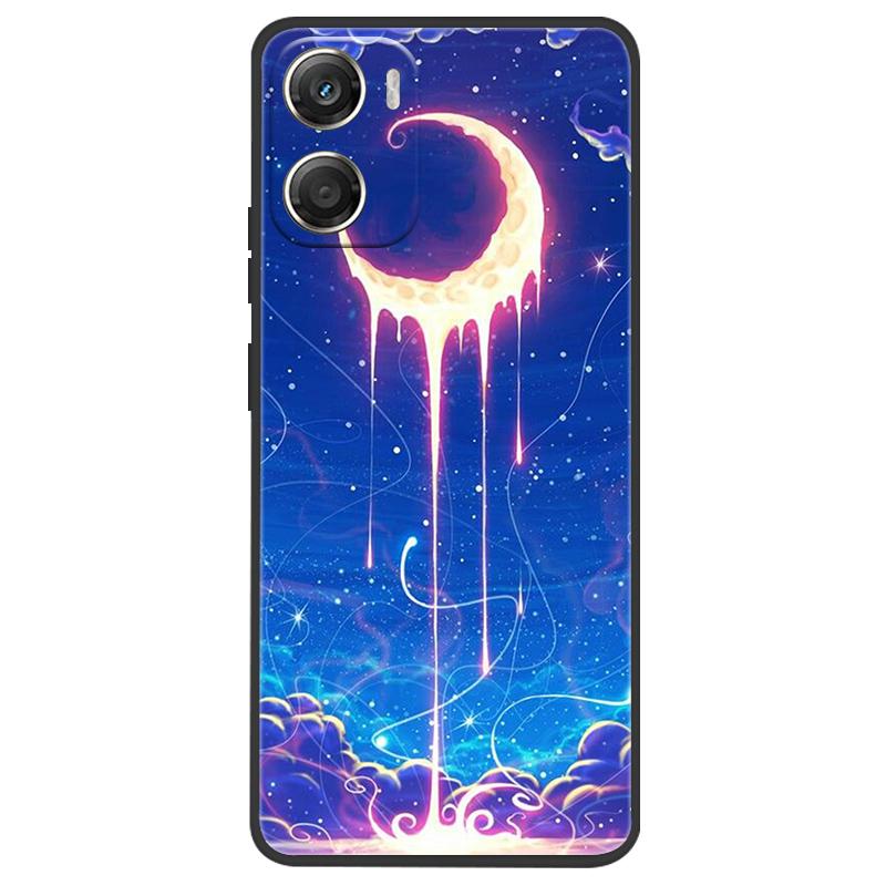 For Motorola Moto G06 Power Case Shockproof Back Cover For Moto G86 Power Soft Silicone Fundas Bumper For MotoG86 MOTOG06 Shell