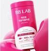 Nutrione BB LAB Essential Low Molecular Collagen 2g*30sticks