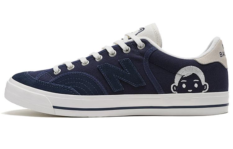 New Balance Noritake X New Balance Серия 212 Синий NM212NTB 37