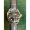 Used BALL WATCH Stokeman Victory Black Good Condition