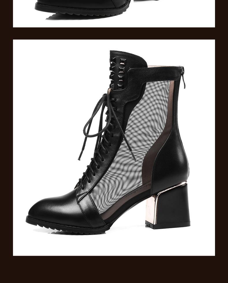 

Женские брендовые вечерние ботинки, женская пикантная обувь на высоком каблуке-шпильке, женская обувь на каблуках для латинских танцев, обувь для латинских танцев для бальных танцев 42