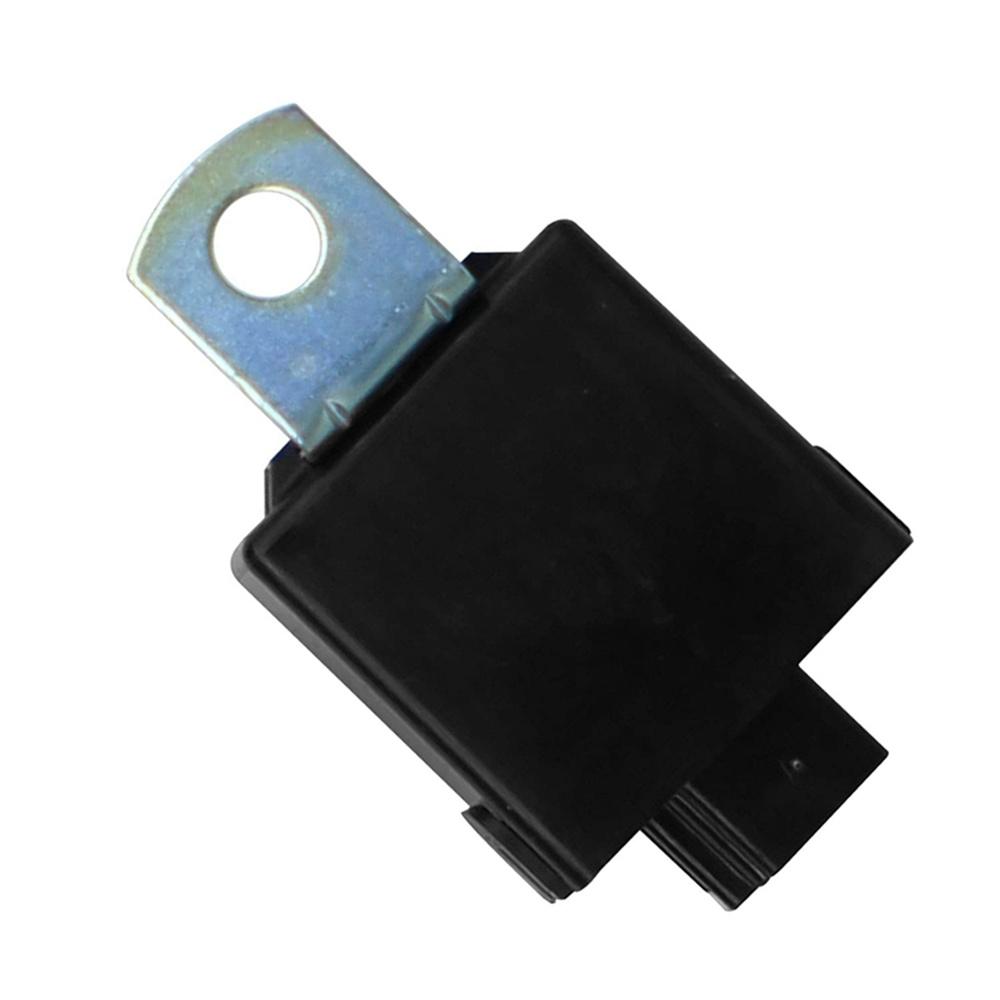 Č. dílu časovače relé 1PC T0070-31410 DENSO 061700-3771 061700-3770 12V pro Kubota