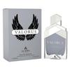 Valorus La Sera 100 Ml - Men's Eau De Parfum